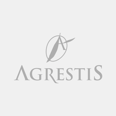 logo Agrestis