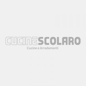 logo Cucine Scolaro
