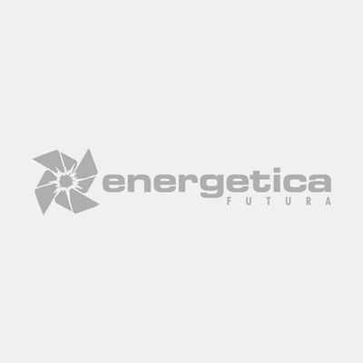 logo Energetica Futura