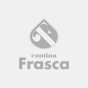 Cantina Frasca