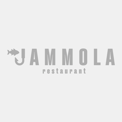 Jammola
