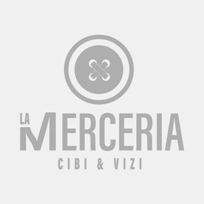 La Merceria