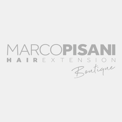 marcopisani - hairextension