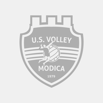 U.S. Volley Modica