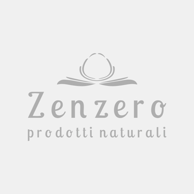 Zenzero Prodotti Naturali