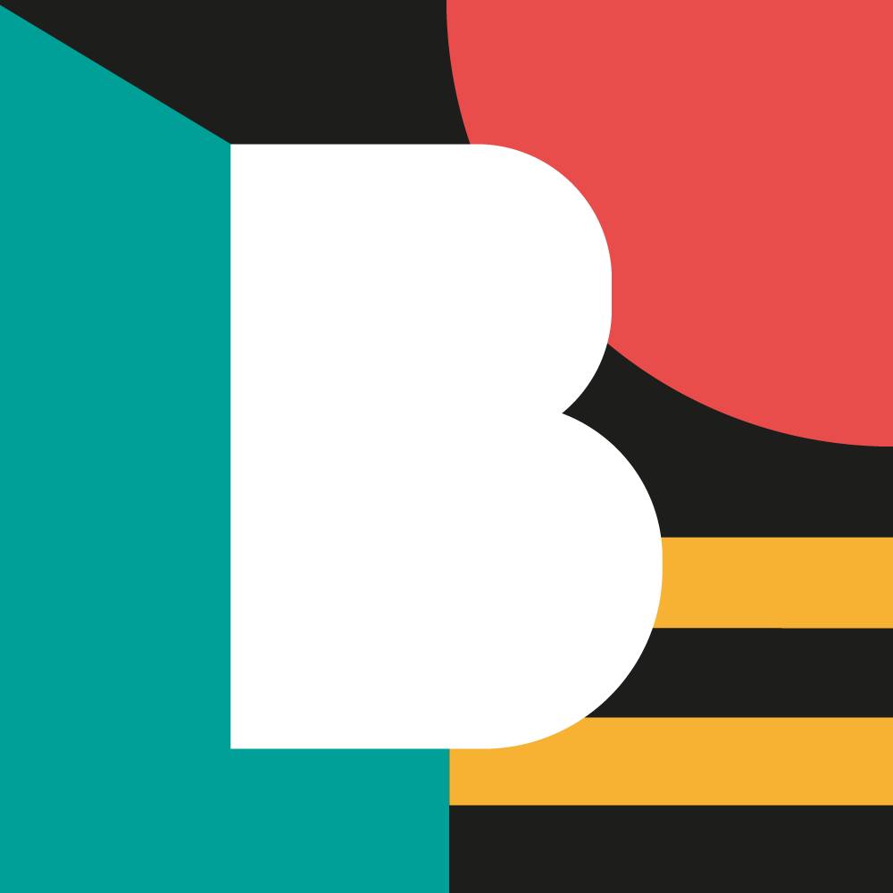 Il Brandificio - Agenzia di comunicazione a Modica logo